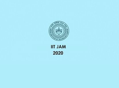 IIT JAM 2020 Application Process to Begin Soon,Check Dates & Details Here