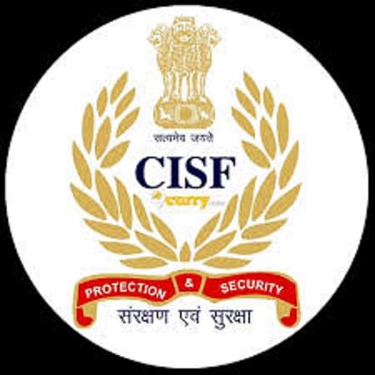 CISF Tradesman Constable Answer Key 2021 Released, Download Here