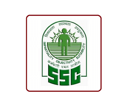 SSC CHSL Exam 2020: 12th Pass Candidates can Apply Before December 15