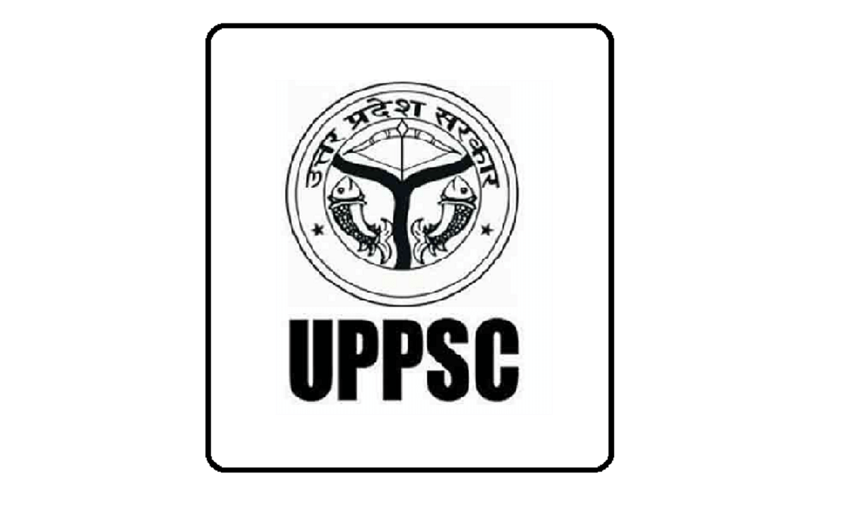 UPPSC Invites Applications for 309 Block Education Officer Post till January 13