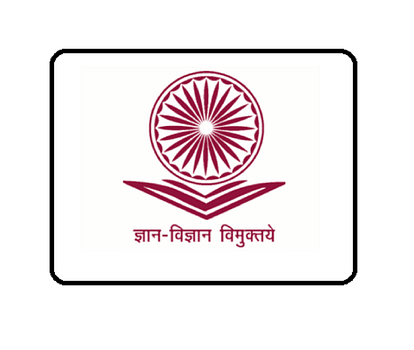 UGC Seeks Nomination from HEI for Sardar Patel National Unity Award