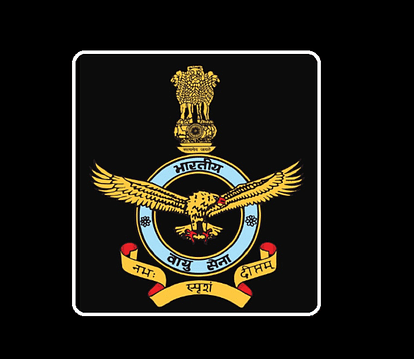 Registrations for AFCAT 02/2021 Batch to Commence from Tomorrow, Check Selection Process