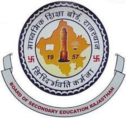 RBSE Rajasthan Board Class 10, 12 Revised Exam Dates Released, Check Here