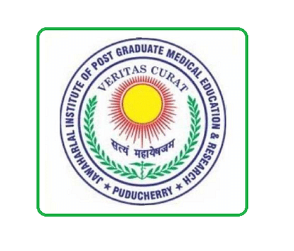 JIPMER SRF Recruitment 2021: Vacancy for MSc/ MTech Pass, One day Left to Apply