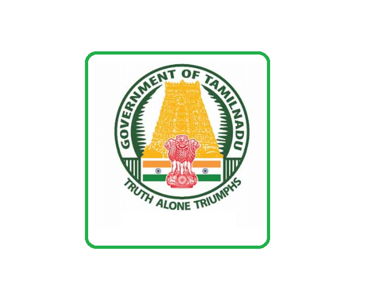 TNFUSRC Forest Guards Recruitment 2020: Applications to Conclude Tomorrow, Check Details