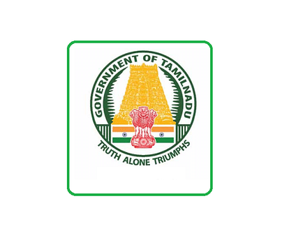 TN TRB BEO Admit Card 2020 Released, Download Now 