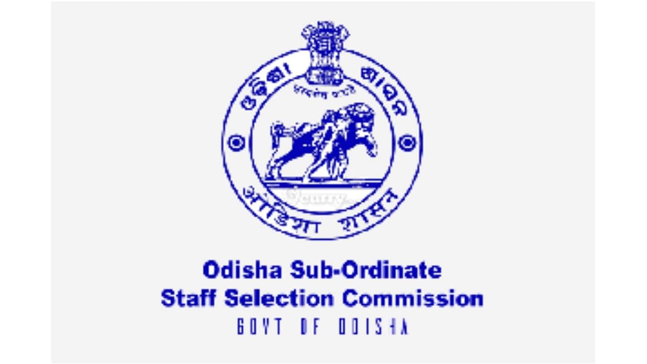 OSSSC LI Answer Key 2021 OUT, Steps to Check Here