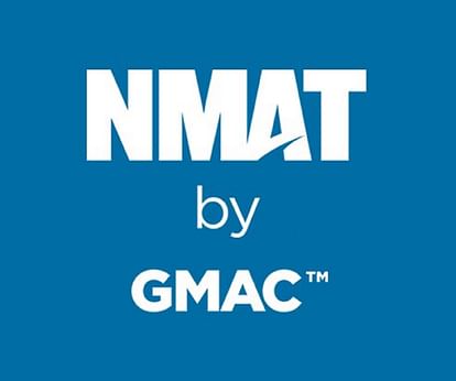 NMAT 2020: Application Process to Conclude Next Week, Details Here