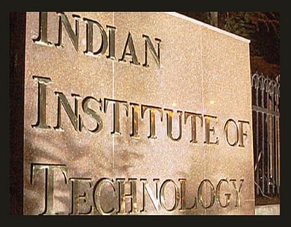 IIT Madras Recruitment 2021 for Assistant Professor Posts, Salary Offered More than One Lakh