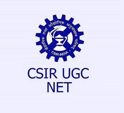 CSIR UGC NET 2022 Registration Window Now Open, Steps to Apply and Important Details Here