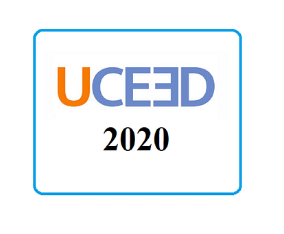 UCEED, CEED 2020: Application Process to Begin Tomorrow, Check Latest Update