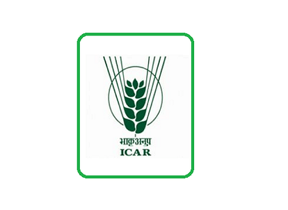 ICAR Seat Allotment Result 2021 Declared for Round 1 Counselling, Here’s How to Download