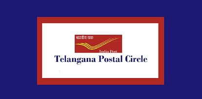 Telangana Postal Circle GDS Recruitment 2021: Applications are invited for 1150 Posts by 10th Pass