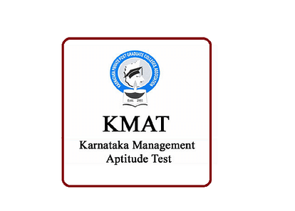 Karnataka MAT 2020 Online Registration Ends Today, Check Direct Link to Apply
