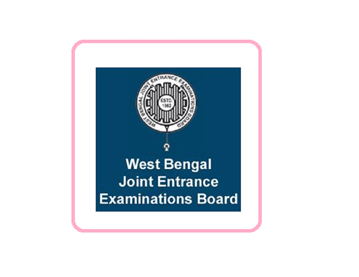WBJEE Counselling 2021 Mop-Up Round Registration Begins for Architecture, JEE Main Seats, Simple Steps to Apply Here