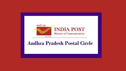 AP Postal GDS Recruitment 2021: Vacancy for More than 2 Thousand Posts, 10th Pass Candidates can Apply