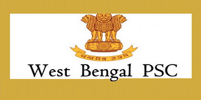 WBPSC Invites Applications for Assistant director & Geography Mistress Posts