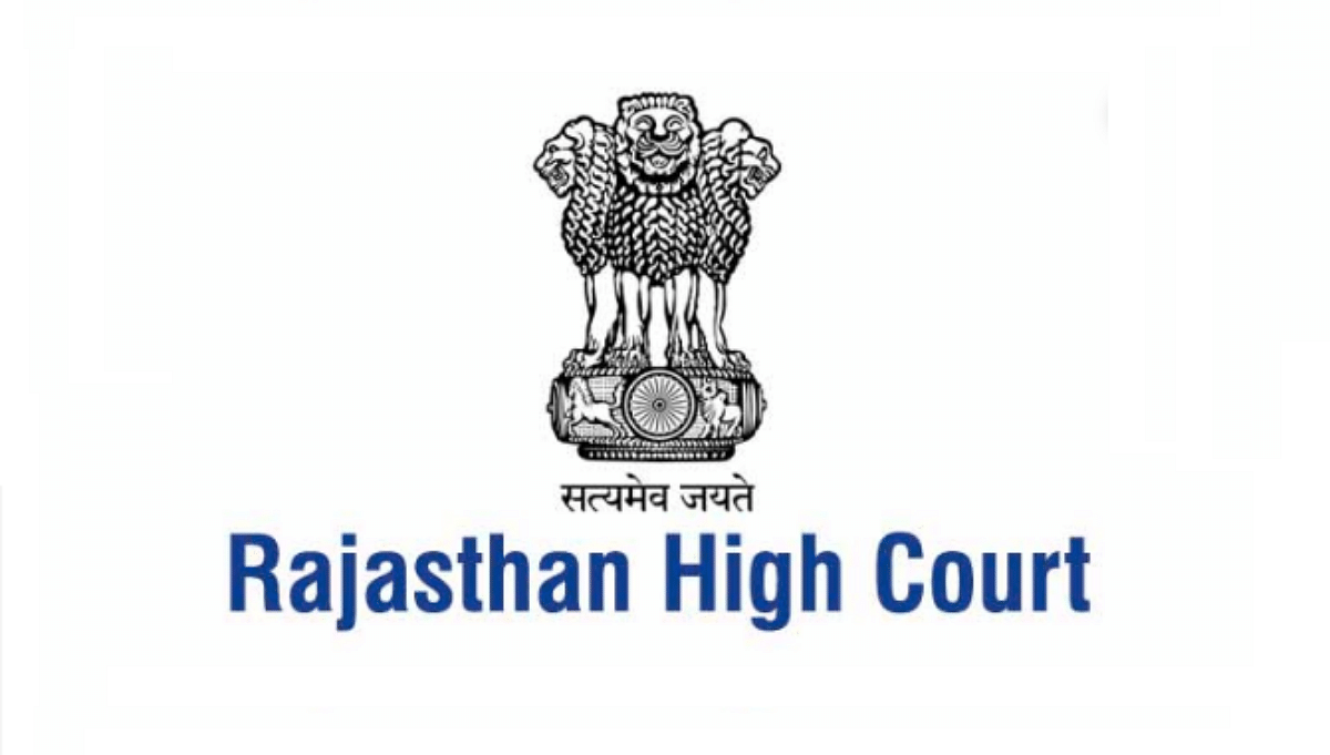 Rajasthan High Court Class IV Recruitment: Application Process to Conclude Today