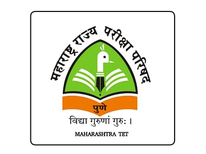 Maharashtra TET 2019: Application Process Concludes Tomorrow, Exam Details Here