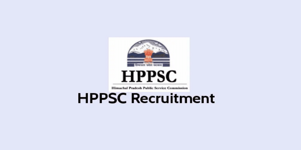 HPPSC Subordinate Allied Services Exam 2019: Application Process for 74 Posts to End Today