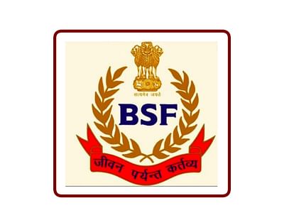 BSF Group B & C Recruitment Process has Begun, Salary Offered More Than 1 Lakh