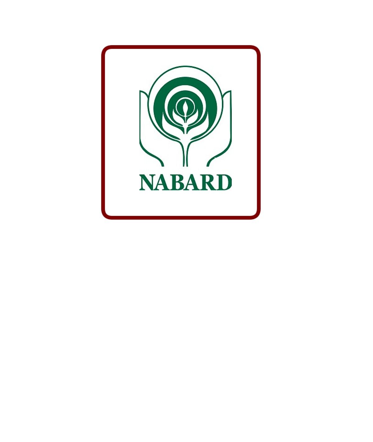 NABARD Extends Application Process for Officers Grade A Post, Check Detailed Information