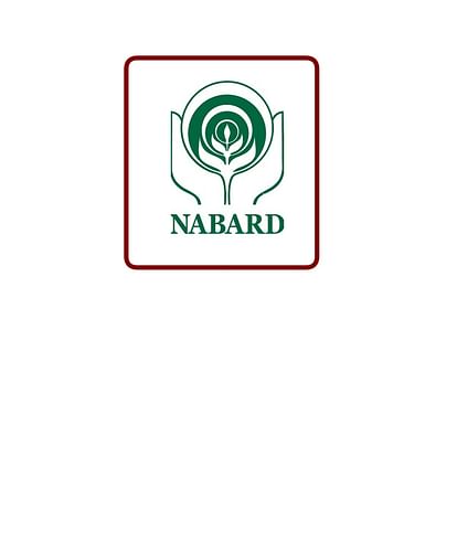 NABARD To Begin Application Process from Tomorrow for Officers Grade A Post