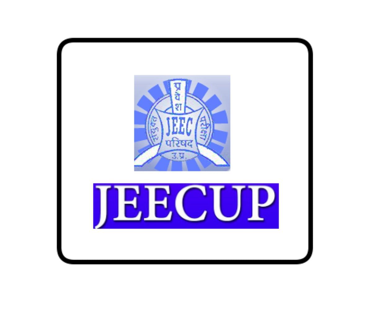 JEECUP 2021 Registrations Last Date Extended, Apply for Engineering, Pharmacy & Various Courses