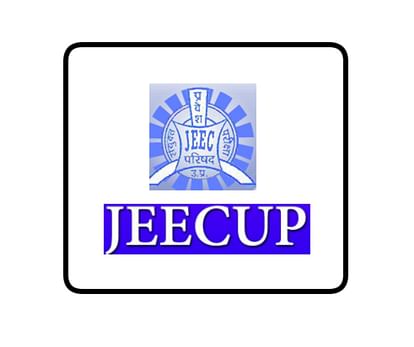 JEECUP 2020 Counseling Round 4 Application Process Begins Today