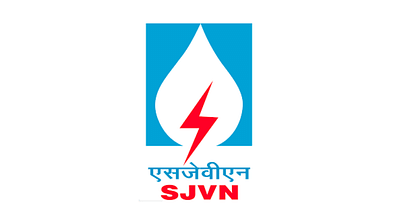 SJVN Apprentice Recruitment 2021 for 280 Posts, Jobs for 10th Pass Also