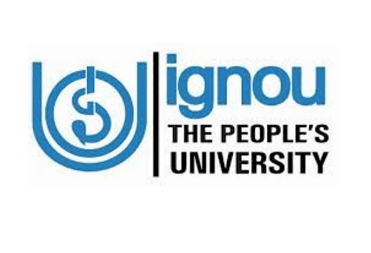IGNOU Admit Card Released for December Term-End Exam 2020