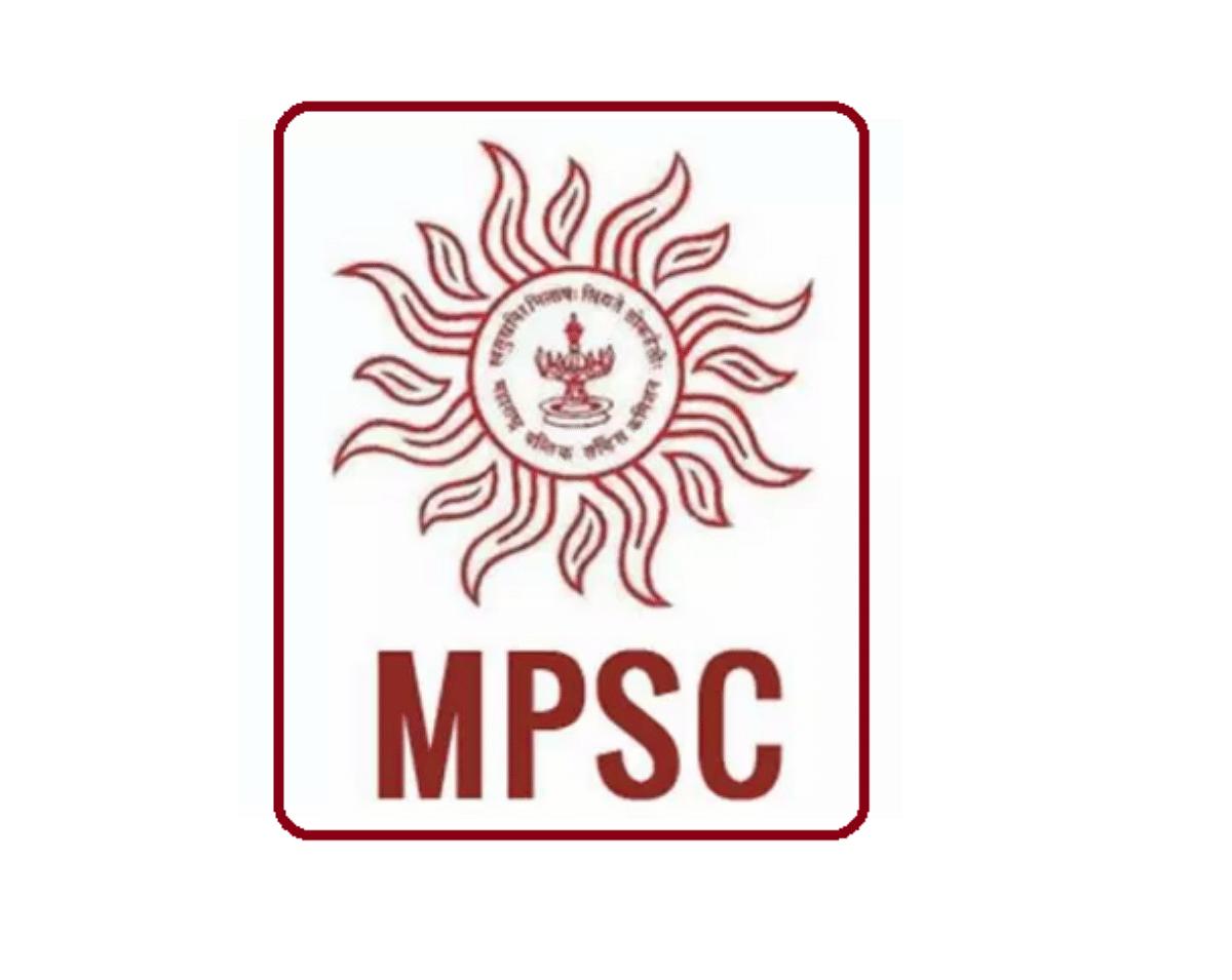 MPSC State Service Prelims 2021 Exam Date Announced, Check Schedule Here