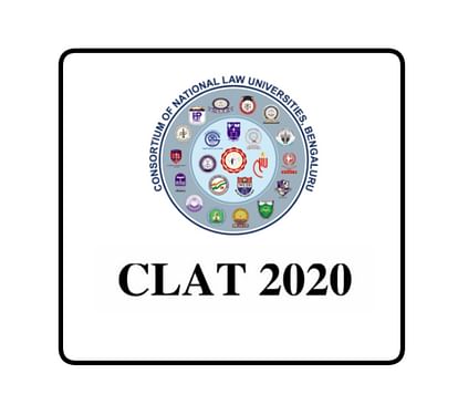 CLAT 2020 to be Conducted in Online Mode on September 7, Check Revised Exam Pattern 