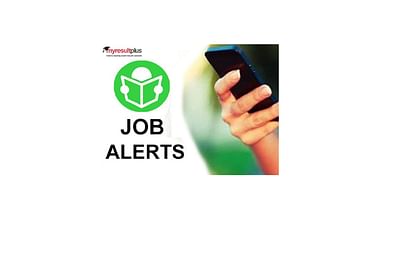 NIV Recruitment 2020 for 45 Technicians, Junior Clerk & Various Posts, Apply Before July 30