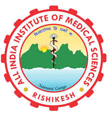 AIIMS Rishikesh Recruitment 2019: Apply Online for 372 Nursing Officer Posts, Check Vacancy Details