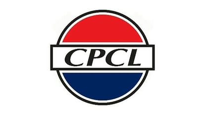 CPCL to Recruit 92 Trade Apprentice, Apply till January 17