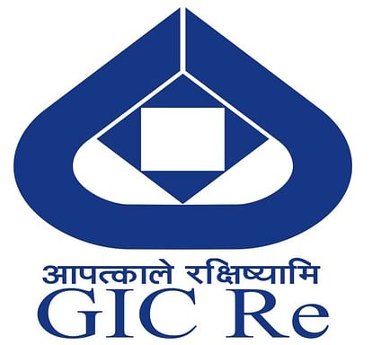 GIC Officer Scale I Exam 2021 Postponed, Official Updates Here