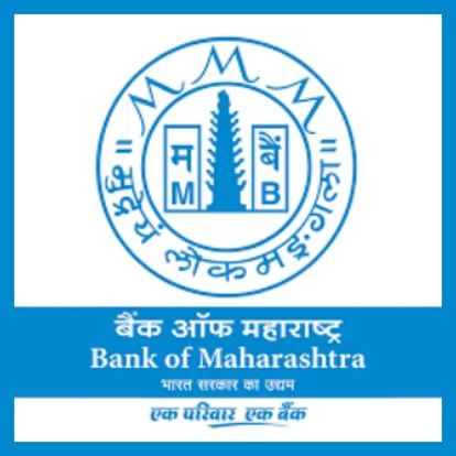 Bank of Maharashtra Invites Application for 50 Specialist Officers Post, Apply Through These Details