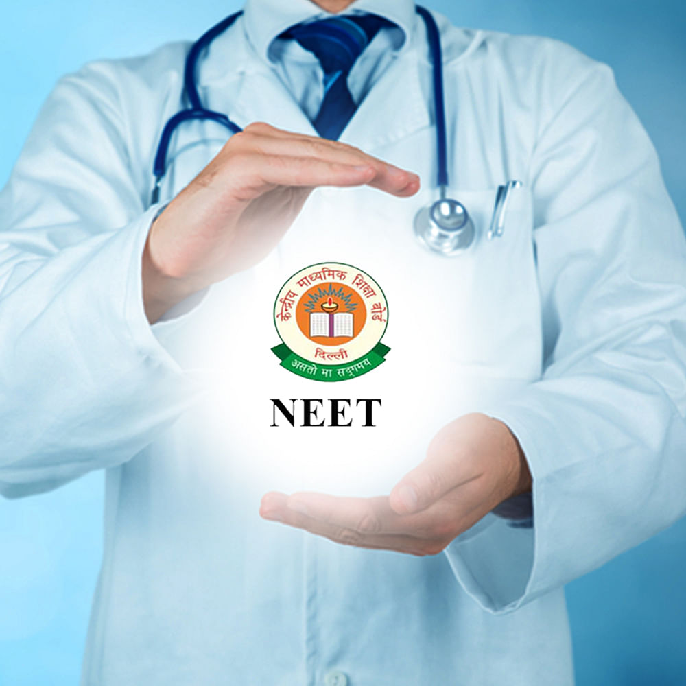 NEET UG 2020: Application Process to Conclude Tomorrow, Details Here