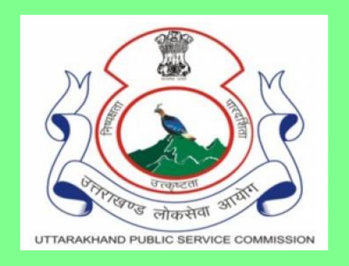 UKPSC Lecturer Admit Card 2021 Released, Here's Direct Link