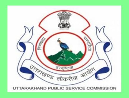 UKPSC Recruitment 2021: Application Opens for 154 Assistant Engineer Posts, Jobs Details Here