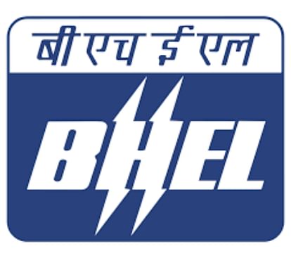 BHEL Young Professional Recruitment 2020: Vacancy for 7 Posts, Apply Before December 31