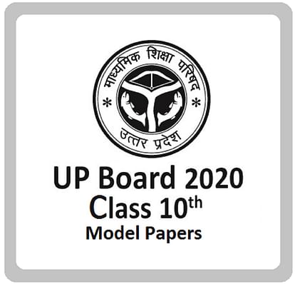 UP Board 2020: Best Practice Questions for Class 10th Science