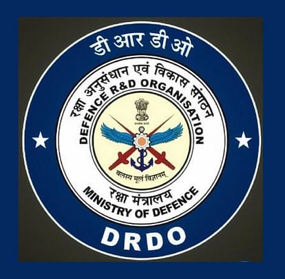 DRDO JRF Recruitment 2021: Vacancy for 16 Posts, BE/ BTech Pass can Apply