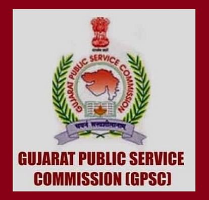 GPSC Gujarat Civil Services Prelims Result 2021 Declared, Check Merit List Here