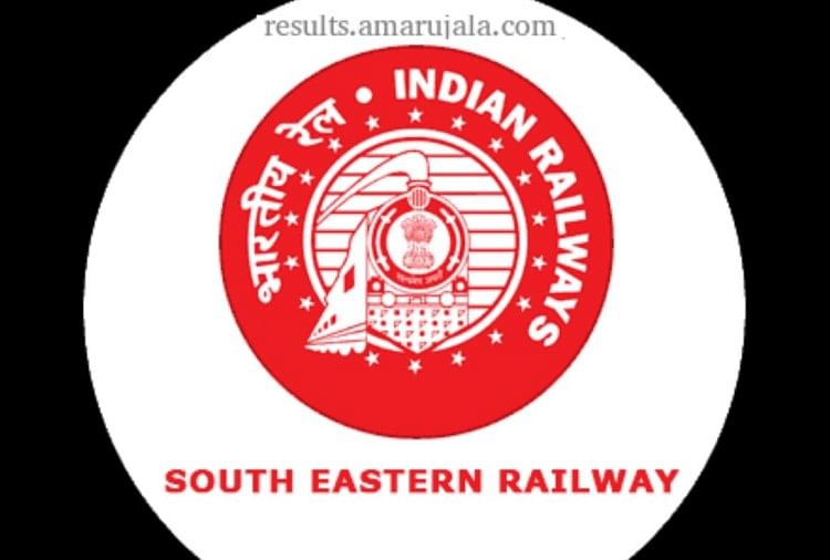 South Eastern Railway Apprentice Registration Window Closes Today, Details Here