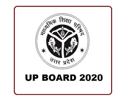 UP Board 2020: Make Sure to Check These Points Before the Exam Today