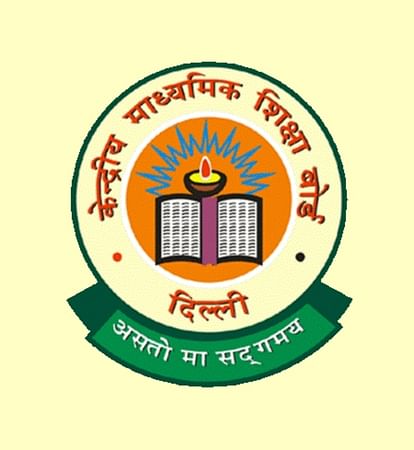 CBSE Board Class 10th & 12th Result 2020: Evaluation Process to Resume Today 