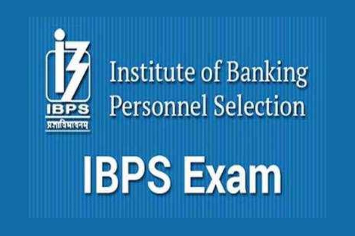 IBPS SO Mains Admit Card 2021 Released, Check Direct Link and Steps to Download Here