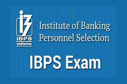 IBPS SO Mains Admit Card 2020 Release, Download Here